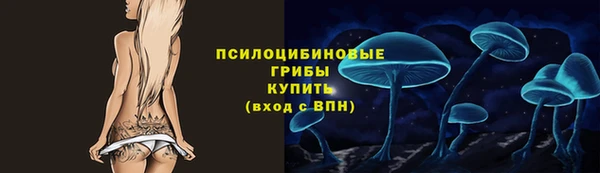 прущая мука Вязьма