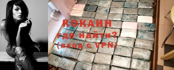 хмурый Вяземский